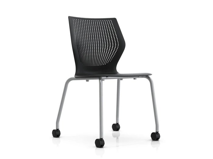 【ノルオフィス/Knoll Office / GOODS】のMultiGeneration Chair / マルチジェネレーション チェア スタッキングベース 肘なし キャスター脚 インテリア・キッズ・メンズ・レディースファッション・服の通販 founy(ファニー) https://founy.com/ 送料無料 Free Shipping おすすめ Recommend パフォーマンス Performance メッシュ Mesh ワーク Work ホーム・キャンプ・アウトドア・お取り寄せ Home,Garden,Outdoor,Camping Gear 家具・インテリア Home Furniture & Interior. Stylish & Functional Living Spaces チェア・椅子 Chair オフィスチェア・デスクチェア Office Chair/Desk Chair |ID: prp329100003900351 ipo3291000000032500972