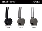 【ノルオフィス/Knoll Office / GOODS】のMultiGeneration Chair / マルチジェネレーション チェア スタッキングベース 肘なし キャスター脚 |ID: prp329100003900351 ipo3291000000032500989