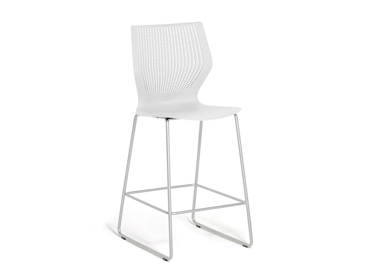 【ノルオフィス/Knoll Office / GOODS】のMultiGeneration High Stool / マルチジェネレーション ハイスツール カウンターハイト 人気、トレンドファッション・服の通販 founy(ファニー) 　送料無料　Free Shipping　パフォーマンス　Performance　メッシュ　Mesh　ワーク　Work　ホーム・キャンプ・アウトドア・お取り寄せ　Home,Garden,Outdoor,Camping Gear　家具・インテリア　Home Furniture & Interior. Stylish & Functional Living Spaces　チェア・椅子　Chair　オフィスチェア・デスクチェア　Office Chair/Desk Chair　ホーム・キャンプ・アウトドア・お取り寄せ　Home,Garden,Outdoor,Camping Gear　家具・インテリア　Home Furniture & Interior. Stylish & Functional Living Spaces　チェア・椅子　Chair　スツール　Stool　ホーム・キャンプ・アウトドア・お取り寄せ　Home,Garden,Outdoor,Camping Gear　家具・インテリア　Home Furniture & Interior. Stylish & Functional Living Spaces　チェア・椅子　Chair　カウンターチェア・ハイスツール　Counter Chair/High Stool　 other-1|ID: prp329100003900352 ipo3291000000032501017