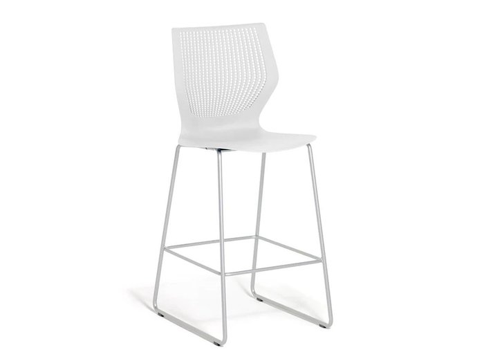 【ノルオフィス/Knoll Office / GOODS】のMultiGeneration Chair High Stool / マルチジェネレーション チェア ハイスツール バーハイト インテリア・キッズ・メンズ・レディースファッション・服の通販 founy(ファニー) https://founy.com/ 送料無料 Free Shipping パフォーマンス Performance メッシュ Mesh ワーク Work ホーム・キャンプ・アウトドア・お取り寄せ Home,Garden,Outdoor,Camping Gear 家具・インテリア Home Furniture & Interior. Stylish & Functional Living Spaces チェア・椅子 Chair オフィスチェア・デスクチェア Office Chair/Desk Chair ホーム・キャンプ・アウトドア・お取り寄せ Home,Garden,Outdoor,Camping Gear 家具・インテリア Home Furniture & Interior. Stylish & Functional Living Spaces チェア・椅子 Chair スツール Stool ホーム・キャンプ・アウトドア・お取り寄せ Home,Garden,Outdoor,Camping Gear 家具・インテリア Home Furniture & Interior. Stylish & Functional Living Spaces チェア・椅子 Chair カウンターチェア・ハイスツール Counter Chair/High Stool |ID: prp329100003900353 ipo3291000000032501031