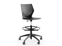 【ノルオフィス/Knoll Office / GOODS】のMultiGeneration High Task Chair / マルチジェネレーション ハイタスクチェア 肘なし 人気、トレンドファッション・服の通販 founy(ファニー) 送料無料 Free Shipping メッシュ Mesh ワーク Work ホーム・キャンプ・アウトドア・お取り寄せ Home,Garden,Outdoor,Camping Gear 家具・インテリア Home Furniture & Interior. Stylish & Functional Living Spaces チェア・椅子 Chair オフィスチェア・デスクチェア Office Chair/Desk Chair ホーム・キャンプ・アウトドア・お取り寄せ Home,Garden,Outdoor,Camping Gear 家具・インテリア Home Furniture & Interior. Stylish & Functional Living Spaces チェア・椅子 Chair カウンターチェア・ハイスツール Counter Chair/High Stool |ID:prp329100003900354