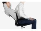 【ノルオフィス/Knoll Office / GOODS】のMultiGeneration High Task Chair / マルチジェネレーション ハイタスクチェア 肘なし 参考イメージ|ID: prp329100003900354 ipo3291000000032501137