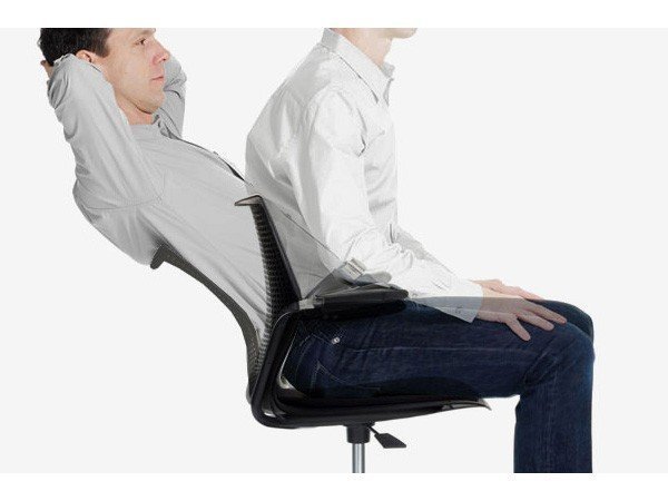 【ノルオフィス/Knoll Office / GOODS】のMultiGeneration High Task Chair / マルチジェネレーション ハイタスクチェア 肘なし インテリア・キッズ・メンズ・レディースファッション・服の通販 founy(ファニー) 　送料無料　Free Shipping　メッシュ　Mesh　ワーク　Work　ホーム・キャンプ・アウトドア・お取り寄せ　Home,Garden,Outdoor,Camping Gear　家具・インテリア　Home Furniture & Interior. Stylish & Functional Living Spaces　チェア・椅子　Chair　オフィスチェア・デスクチェア　Office Chair/Desk Chair　ホーム・キャンプ・アウトドア・お取り寄せ　Home,Garden,Outdoor,Camping Gear　家具・インテリア　Home Furniture & Interior. Stylish & Functional Living Spaces　チェア・椅子　Chair　カウンターチェア・ハイスツール　Counter Chair/High Stool　参考イメージ|ID: prp329100003900354 ipo3291000000032501137