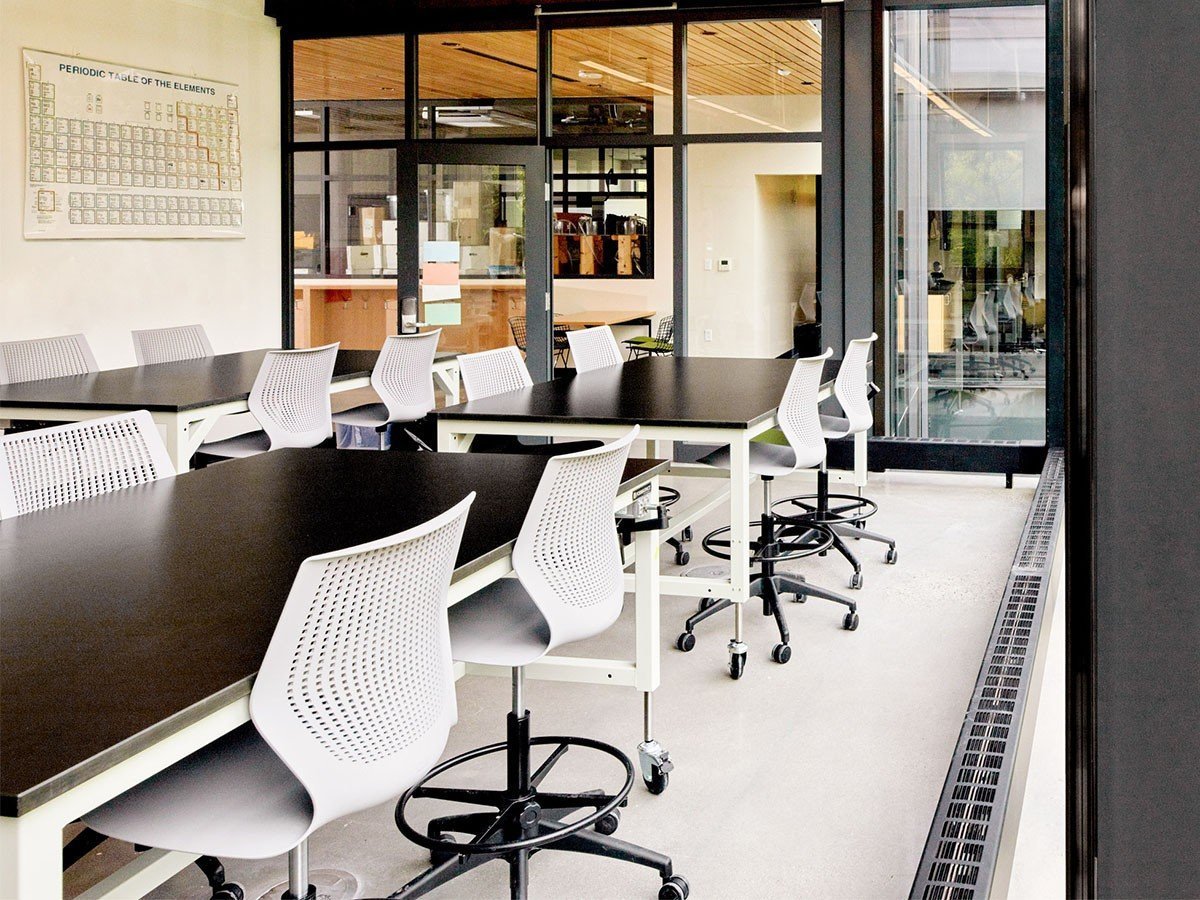 【ノルオフィス/Knoll Office / GOODS】のMultiGeneration High Task Chair / マルチジェネレーション ハイタスクチェア 固定肘 インテリア・キッズ・メンズ・レディースファッション・服の通販 founy(ファニー) 　送料無料　Free Shipping　メッシュ　Mesh　ワーク　Work　ホーム・キャンプ・アウトドア・お取り寄せ　Home,Garden,Outdoor,Camping Gear　家具・インテリア　Home Furniture & Interior. Stylish & Functional Living Spaces　チェア・椅子　Chair　オフィスチェア・デスクチェア　Office Chair/Desk Chair　ホーム・キャンプ・アウトドア・お取り寄せ　Home,Garden,Outdoor,Camping Gear　家具・インテリア　Home Furniture & Interior. Stylish & Functional Living Spaces　チェア・椅子　Chair　カウンターチェア・ハイスツール　Counter Chair/High Stool　参考イメージ|ID: prp329100003900355 ipo3291000000032501002