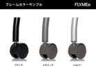 【ノルオフィス/Knoll Office / GOODS】のMultiGeneration Chair / マルチジェネレーション チェア スタッキングベース 固定肘 キャスター脚 |ID: prp329100003900356 ipo3291000000032500947