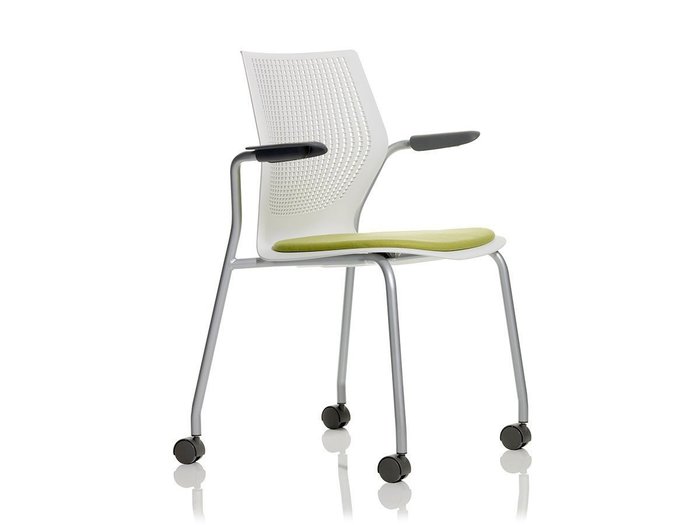 【ノルオフィス/Knoll Office / GOODS】のMultiGeneration Chair / マルチジェネレーション チェア スタッキングベース 固定肘 キャスター脚 インテリア・キッズ・メンズ・レディースファッション・服の通販 founy(ファニー) https://founy.com/ 送料無料 Free Shipping おすすめ Recommended / Our Picks パフォーマンス Performance, Active Function メッシュ Mesh, Net Fabric ワーク Workwear, Utility Style ホーム・キャンプ・アウトドア・お取り寄せ Home Living / Home & Lifestyle / Camping Gear / Outdoor Camping 家具・インテリア Home Furniture & Interior. Stylish & Functional Living Spaces チェア・椅子 Seating & Chairs オフィスチェア・在宅ワーク用チェア Office & Desk Chairs |ID: prp329100003900356 ipo3291000000034629301
