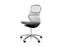 【ノルオフィス/Knoll Office / GOODS】のGeneration Chair / ジェネレーション チェア 肘なし 人気、トレンドファッション・服の通販 founy(ファニー) ストレッチ Stretch デスク Desk パターン Pattern フォーマル Formal フレーム Flame ワーク Work 送料無料 Free Shipping ビジネス 仕事 通勤 Business ホーム・キャンプ・アウトドア・お取り寄せ Home,Garden,Outdoor,Camping Gear 家具・インテリア Home Furniture & Interior. Stylish & Functional Living Spaces チェア・椅子 Chair オフィスチェア・デスクチェア Office Chair/Desk Chair |ID:prp329100003900357