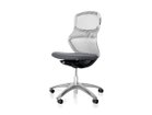 【ノルオフィス/Knoll Office / GOODS】のGeneration Chair / ジェネレーション チェア 肘なし 人気、トレンドファッション・服の通販 founy(ファニー) ストレッチ Stretch デスク Desk パターン Pattern フォーマル Formal フレーム Flame ワーク Work 送料無料 Free Shipping ビジネス 仕事 通勤 Business ホーム・キャンプ・アウトドア・お取り寄せ Home,Garden,Outdoor,Camping Gear 家具・インテリア Home Furniture & Interior. Stylish & Functional Living Spaces チェア・椅子 Chair オフィスチェア・デスクチェア Office Chair/Desk Chair thumbnail フレーム:ダーク、脚部:アルミミラー脚|ID: prp329100003900357 ipo3291000000032500655