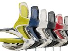 【ノルオフィス/Knoll Office / GOODS】のGeneration Chair / ジェネレーション チェア 肘なし 人気、トレンドファッション・服の通販 founy(ファニー) ストレッチ Stretch デスク Desk パターン Pattern フォーマル Formal フレーム Flame ワーク Work 送料無料 Free Shipping ビジネス 仕事 通勤 Business ホーム・キャンプ・アウトドア・お取り寄せ Home,Garden,Outdoor,Camping Gear 家具・インテリア Home Furniture & Interior. Stylish & Functional Living Spaces チェア・椅子 Chair オフィスチェア・デスクチェア Office Chair/Desk Chair thumbnail 参考イメージ|ID: prp329100003900357 ipo3291000000032500658