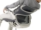 【ノルオフィス/Knoll Office / GOODS】のGeneration Chair / ジェネレーション チェア 肘なし 人気、トレンドファッション・服の通販 founy(ファニー) ストレッチ Stretch デスク Desk パターン Pattern フォーマル Formal フレーム Flame ワーク Work 送料無料 Free Shipping ビジネス 仕事 通勤 Business ホーム・キャンプ・アウトドア・お取り寄せ Home,Garden,Outdoor,Camping Gear 家具・インテリア Home Furniture & Interior. Stylish & Functional Living Spaces チェア・椅子 Chair オフィスチェア・デスクチェア Office Chair/Desk Chair thumbnail 参考イメージ|ID: prp329100003900357 ipo3291000000032500662