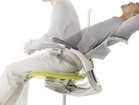 【ノルオフィス/Knoll Office / GOODS】のGeneration Chair / ジェネレーション チェア 肘なし 人気、トレンドファッション・服の通販 founy(ファニー) ストレッチ Stretch デスク Desk パターン Pattern フォーマル Formal フレーム Flame ワーク Work 送料無料 Free Shipping ビジネス 仕事 通勤 Business ホーム・キャンプ・アウトドア・お取り寄せ Home,Garden,Outdoor,Camping Gear 家具・インテリア Home Furniture & Interior. Stylish & Functional Living Spaces チェア・椅子 Chair オフィスチェア・デスクチェア Office Chair/Desk Chair thumbnail 参考イメージ|ID: prp329100003900357 ipo3291000000032500663
