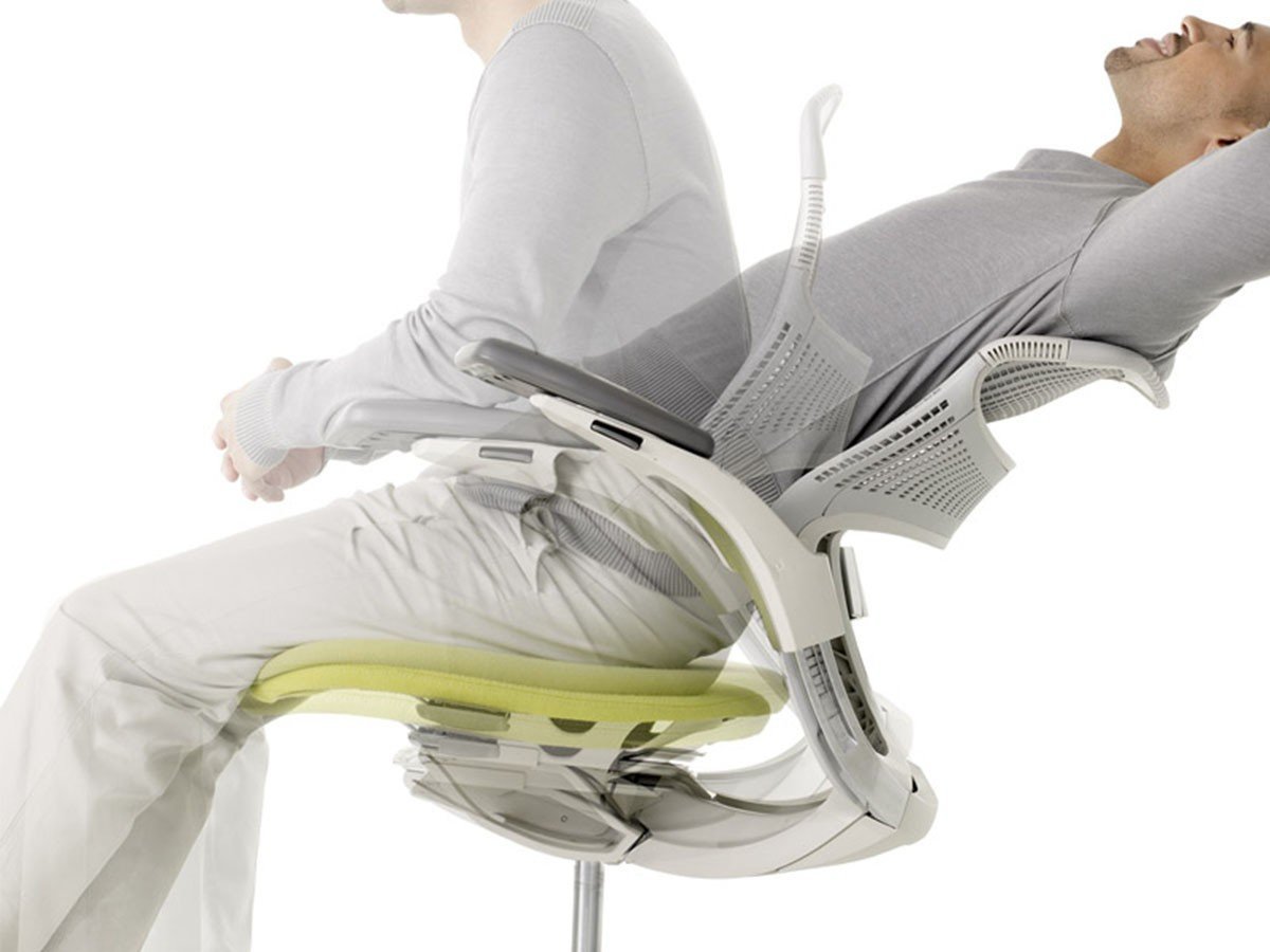 【ノルオフィス/Knoll Office / GOODS】のGeneration Chair / ジェネレーション チェア 肘なし インテリア・キッズ・メンズ・レディースファッション・服の通販 founy(ファニー) 　ストレッチ　Stretch　デスク　Desk　パターン　Pattern　フォーマル　Formal　フレーム　Flame　ワーク　Work　送料無料　Free Shipping　ビジネス 仕事 通勤　Business　ホーム・キャンプ・アウトドア・お取り寄せ　Home,Garden,Outdoor,Camping Gear　家具・インテリア　Home Furniture & Interior. Stylish & Functional Living Spaces　チェア・椅子　Chair　オフィスチェア・デスクチェア　Office Chair/Desk Chair　参考イメージ|ID: prp329100003900357 ipo3291000000032500663