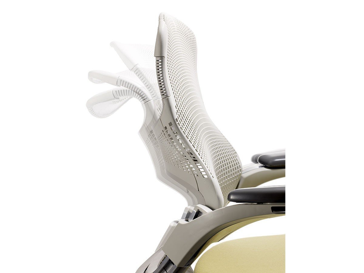 【ノルオフィス/Knoll Office / GOODS】のGeneration Chair / ジェネレーション チェア 肘なし インテリア・キッズ・メンズ・レディースファッション・服の通販 founy(ファニー) 　ストレッチ　Stretch　デスク　Desk　パターン　Pattern　フォーマル　Formal　フレーム　Flame　ワーク　Work　送料無料　Free Shipping　ビジネス 仕事 通勤　Business　ホーム・キャンプ・アウトドア・お取り寄せ　Home,Garden,Outdoor,Camping Gear　家具・インテリア　Home Furniture & Interior. Stylish & Functional Living Spaces　チェア・椅子　Chair　オフィスチェア・デスクチェア　Office Chair/Desk Chair　参考イメージ|ID: prp329100003900357 ipo3291000000032500665