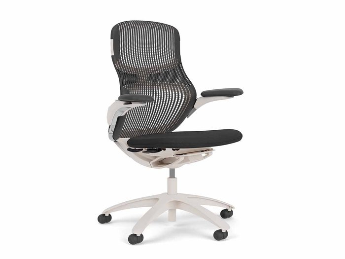 【ノルオフィス/Knoll Office / GOODS】のGeneration Chair / ジェネレーション チェア ハイパフォーマンス肘 インテリア・キッズ・メンズ・レディースファッション・服の通販 founy(ファニー) https://founy.com/ ストレッチ Stretch パターン Pattern パフォーマンス Performance フォーマル Formal フレーム Flame ワーク Work 送料無料 Free Shipping ビジネス 仕事 通勤 Business ホーム・キャンプ・アウトドア・お取り寄せ Home,Garden,Outdoor,Camping Gear 家具・インテリア Home Furniture & Interior. Stylish & Functional Living Spaces チェア・椅子 Chair オフィスチェア・デスクチェア Office Chair/Desk Chair |ID: prp329100003900358 ipo3291000000032500669