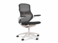 【ノルオフィス/Knoll Office / GOODS】のGeneration Chair / ジェネレーション チェア ハイパフォーマンス肘 人気、トレンドファッション・服の通販 founy(ファニー) ストレッチ Stretch パターン Pattern パフォーマンス Performance フォーマル Formal フレーム Flame ワーク Work 送料無料 Free Shipping ビジネス 仕事 通勤 Business ホーム・キャンプ・アウトドア・お取り寄せ Home,Garden,Outdoor,Camping Gear 家具・インテリア Home Furniture & Interior. Stylish & Functional Living Spaces チェア・椅子 Chair オフィスチェア・デスクチェア Office Chair/Desk Chair |ID:prp329100003900358