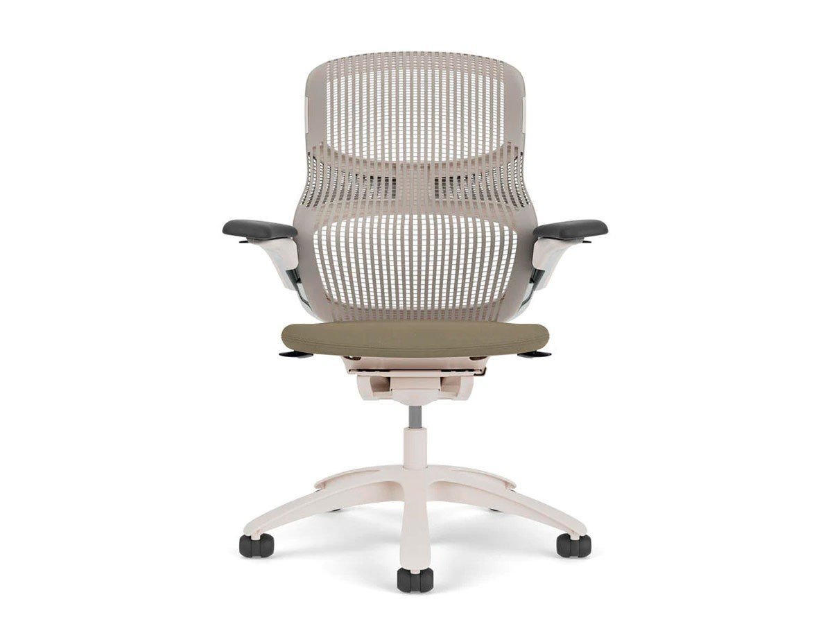 【ノルオフィス/Knoll Office / GOODS】のGeneration Chair / ジェネレーション チェア ハイパフォーマンス肘 インテリア・キッズ・メンズ・レディースファッション・服の通販 founy(ファニー) 　ストレッチ　Stretch　パターン　Pattern　パフォーマンス　Performance　フォーマル　Formal　フレーム　Flame　ワーク　Work　送料無料　Free Shipping　ビジネス 仕事 通勤　Business　ホーム・キャンプ・アウトドア・お取り寄せ　Home,Garden,Outdoor,Camping Gear　家具・インテリア　Home Furniture & Interior. Stylish & Functional Living Spaces　チェア・椅子　Chair　オフィスチェア・デスクチェア　Office Chair/Desk Chair　張地:04 デザート(Base Faic)、バックネット:04 デザート、フレーム:ライト、脚部:樹|ID: prp329100003900358 ipo3291000000032500706