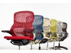 【ノルオフィス/Knoll Office / GOODS】のGeneration Chair / ジェネレーション チェア ハイパフォーマンス肘 参考イメージ|ID: prp329100003900358 ipo3291000000032500727