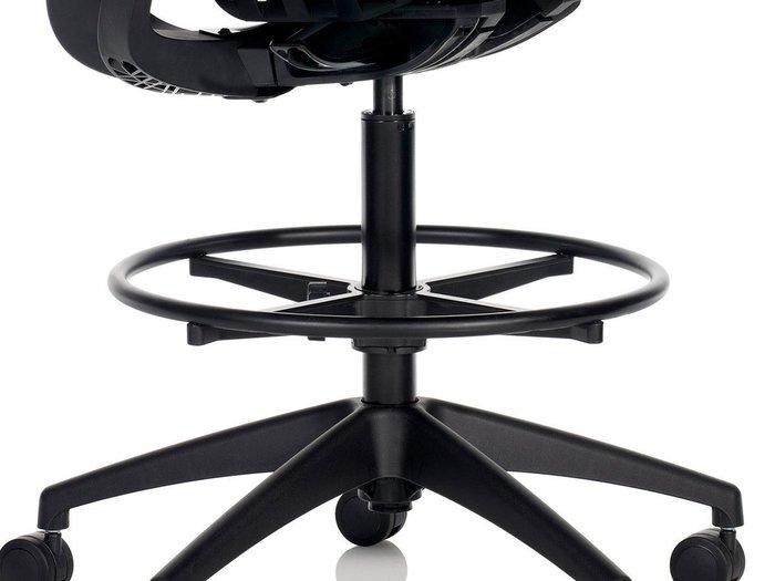 【ノルオフィス/Knoll Office / GOODS】のReGeneration High Task Chair / リジェネレーション ハイタスクチェア インテリア・キッズ・メンズ・レディースファッション・服の通販 founy(ファニー) https://founy.com/ シンプル Simple テーブル Table パフォーマンス Performance フレーム Flame ワーク Work 送料無料 Free Shipping ホーム・キャンプ・アウトドア・お取り寄せ Home,Garden,Outdoor,Camping Gear 家具・インテリア Furniture チェア・椅子 Chair オフィスチェア・デスクチェア Office Chair/Desk Chair ホーム・キャンプ・アウトドア・お取り寄せ Home,Garden,Outdoor,Camping Gear 家具・インテリア Furniture チェア・椅子 Chair カウンターチェア・ハイスツール Counter Chair/High Stool |ID: prp329100003900359 ipo3291000000025713524