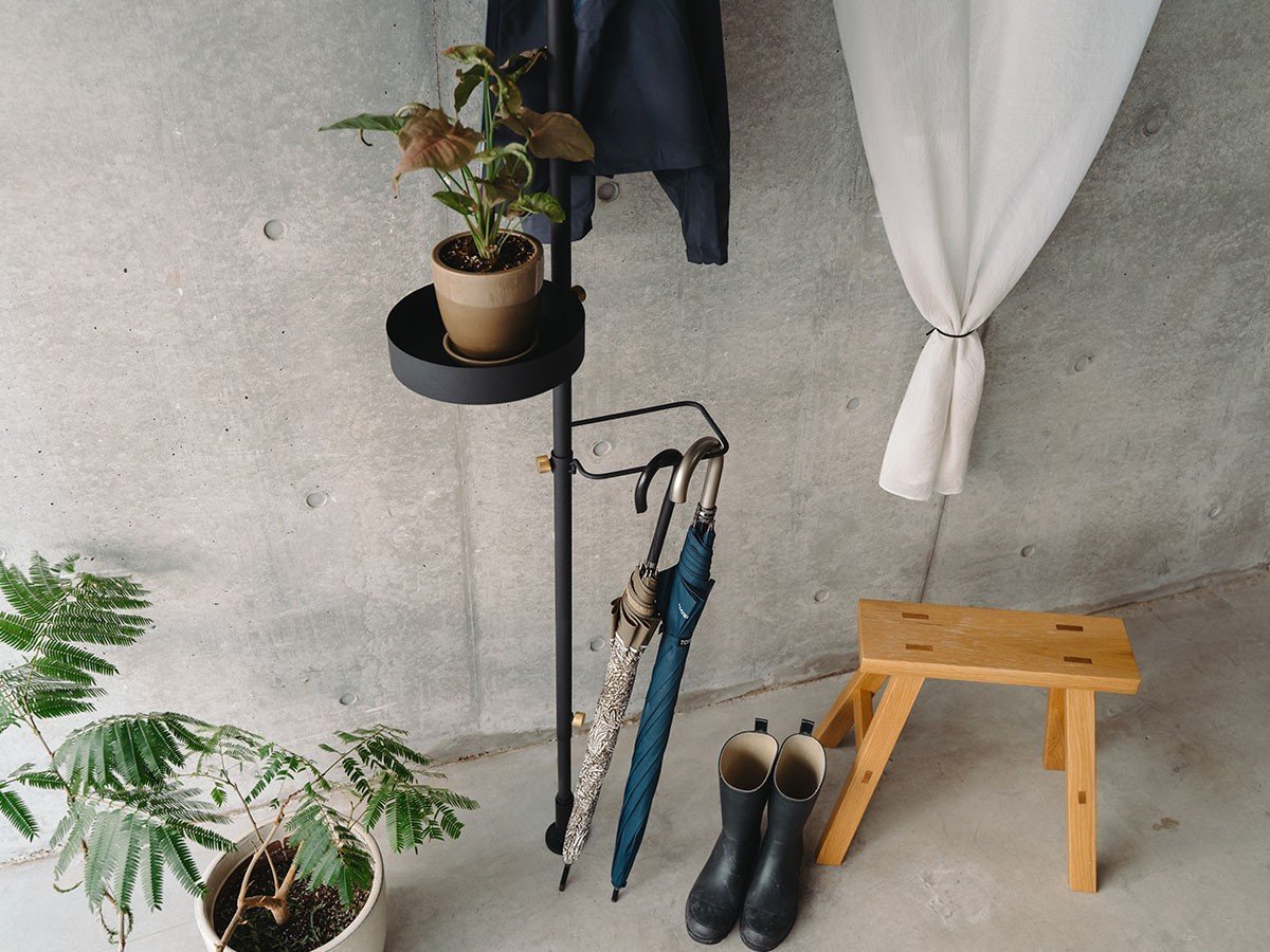 【ドロー ア ライン/DRAW A LINE / GOODS】のMinimal Entrance Set / ミニマル玄関 セット 人気、トレンドファッション・服の通販 founy(ファニー) 　アクセサリー　Fashion Accessories　傘　Umbrella, Parasol　シューズ　Shoes, Footwear　マグネット　Magnet, Magnetic Closure　送料無料　Free Shipping　ホーム・キャンプ・アウトドア・お取り寄せ　Home Living / Home & Lifestyle / Camping Gear / Outdoor Camping　家具・インテリア　Home Furniture & Interior. Stylish & Functional Living Spaces　その他 インテリア雑貨、家具　Home Decor & Furniture Extras　other-2|ID: prp329100003900363 ipo3291000000031473039