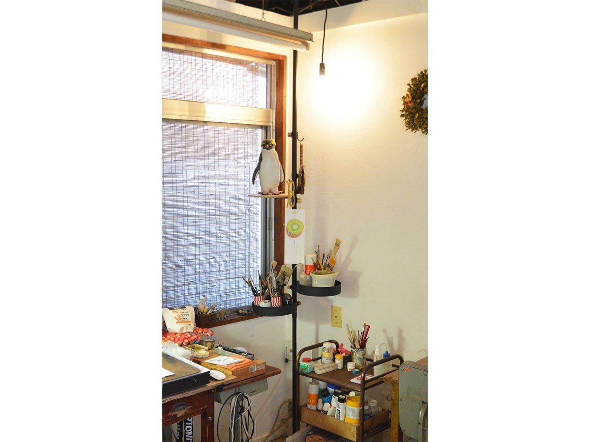【ドロー ア ライン/DRAW A LINE / GOODS】のWorkspace Set / はらぺこめがねの仕事と周辺 セット 人気、トレンドファッション・服の通販 founy(ファニー) 　アクセサリー　Fashion Accessories　テーブル　Table, Dining Table　マグネット　Magnet, Magnetic Closure　送料無料　Free Shipping　ビジネス 仕事 通勤　Business / Work / Commuting　ホーム・キャンプ・アウトドア・お取り寄せ　Home Living / Home & Lifestyle / Camping Gear / Outdoor Camping　家具・インテリア　Home Furniture & Interior. Stylish & Functional Living Spaces　テーブル　Dining, Coffee & Side Tables　サイドテーブル・ナイトテーブル　Side & End Tables　other-3|ID: prp329100003900364 ipo3291000000031473045