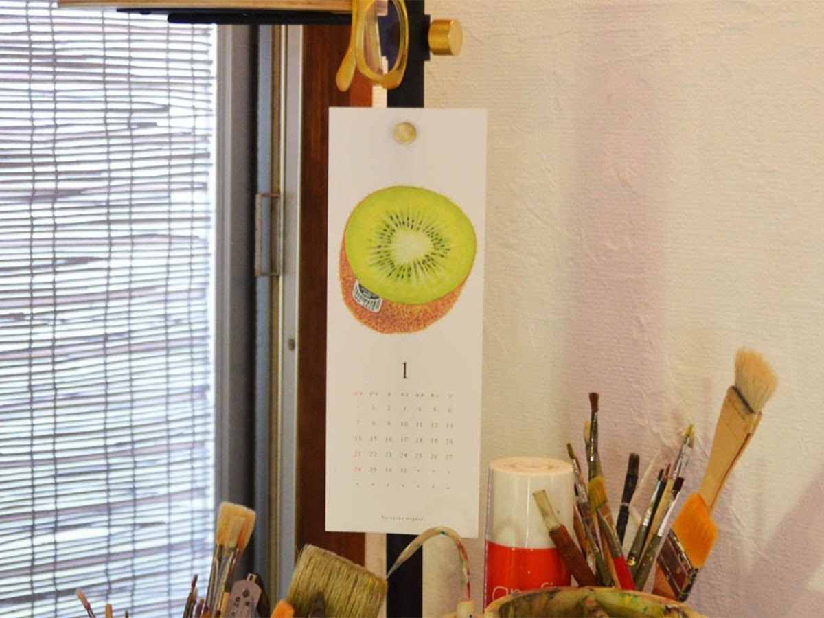 【ドロー ア ライン/DRAW A LINE / GOODS】のWorkspace Set / はらぺこめがねの仕事と周辺 セット 人気、トレンドファッション・服の通販 founy(ファニー) 　アクセサリー　Fashion Accessories　テーブル　Table, Dining Table　マグネット　Magnet, Magnetic Closure　送料無料　Free Shipping　ビジネス 仕事 通勤　Business / Work / Commuting　ホーム・キャンプ・アウトドア・お取り寄せ　Home Living / Home & Lifestyle / Camping Gear / Outdoor Camping　家具・インテリア　Home Furniture & Interior. Stylish & Functional Living Spaces　テーブル　Dining, Coffee & Side Tables　サイドテーブル・ナイトテーブル　Side & End Tables　other-5|ID: prp329100003900364 ipo3291000000031473047