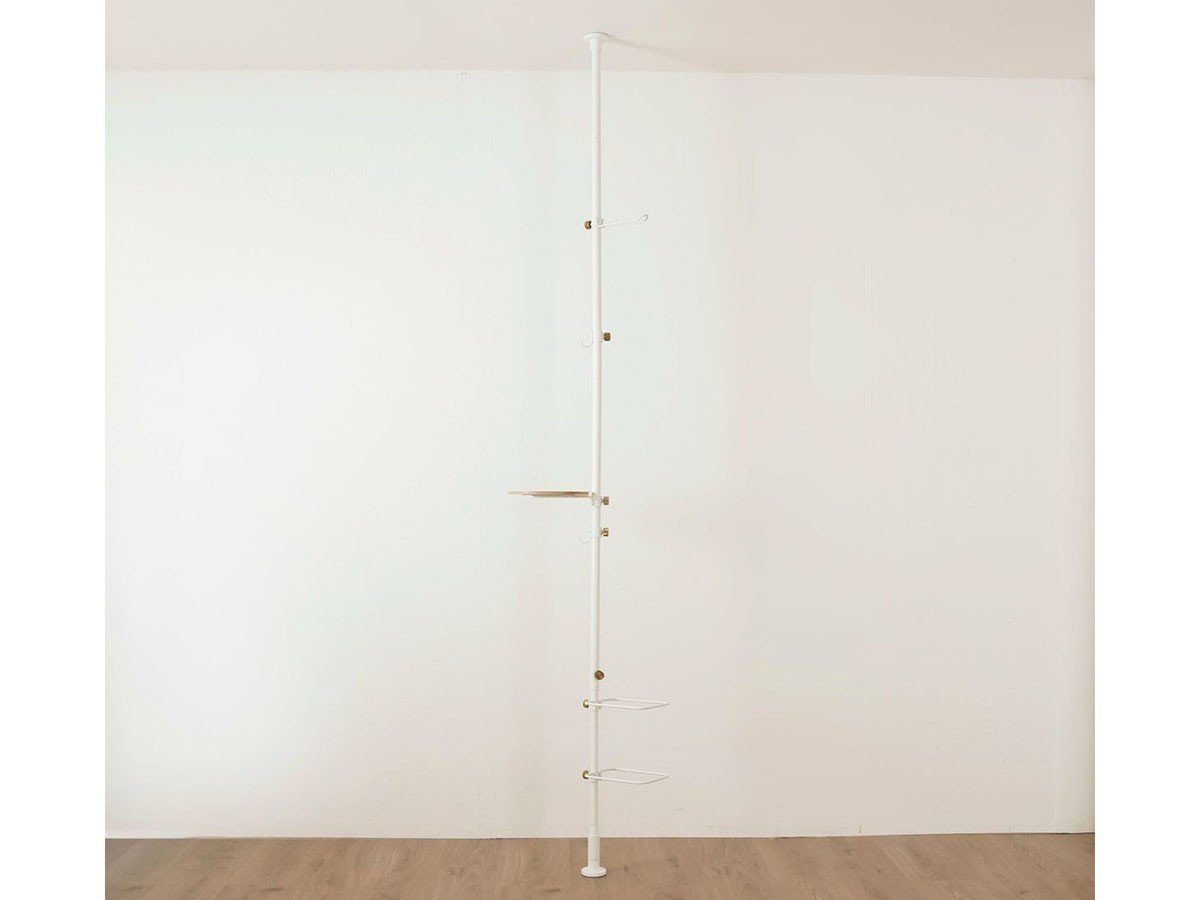 【ドロー ア ライン/DRAW A LINE / GOODS】のKitchen & Entrance Set / 玄関と台所の間 セット 人気、トレンドファッション・服の通販 founy(ファニー) 　アクセサリー　Fashion Accessories　シューズ　Shoes, Footwear　テーブル　Table, Dining Table　マグネット　Magnet, Magnetic Closure　送料無料　Free Shipping　ホーム・キャンプ・アウトドア・お取り寄せ　Home Living / Home & Lifestyle / Camping Gear / Outdoor Camping　家具・インテリア　Home Furniture & Interior. Stylish & Functional Living Spaces　テーブル　Dining, Coffee & Side Tables　サイドテーブル・ナイトテーブル　Side & End Tables　other-3|ID: prp329100003900365 ipo3291000000031473030