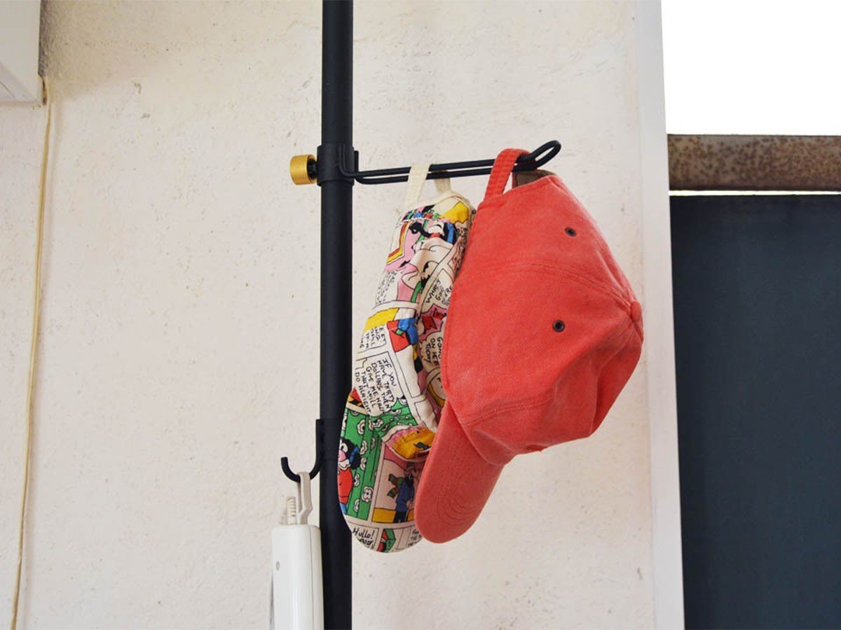 【ドロー ア ライン/DRAW A LINE / GOODS】のKitchen & Entrance Set / 玄関と台所の間 セット 人気、トレンドファッション・服の通販 founy(ファニー) 　アクセサリー　Fashion Accessories　シューズ　Shoes, Footwear　テーブル　Table, Dining Table　マグネット　Magnet, Magnetic Closure　送料無料　Free Shipping　ホーム・キャンプ・アウトドア・お取り寄せ　Home Living / Home & Lifestyle / Camping Gear / Outdoor Camping　家具・インテリア　Home Furniture & Interior. Stylish & Functional Living Spaces　テーブル　Dining, Coffee & Side Tables　サイドテーブル・ナイトテーブル　Side & End Tables　other-5|ID: prp329100003900365 ipo3291000000031473032
