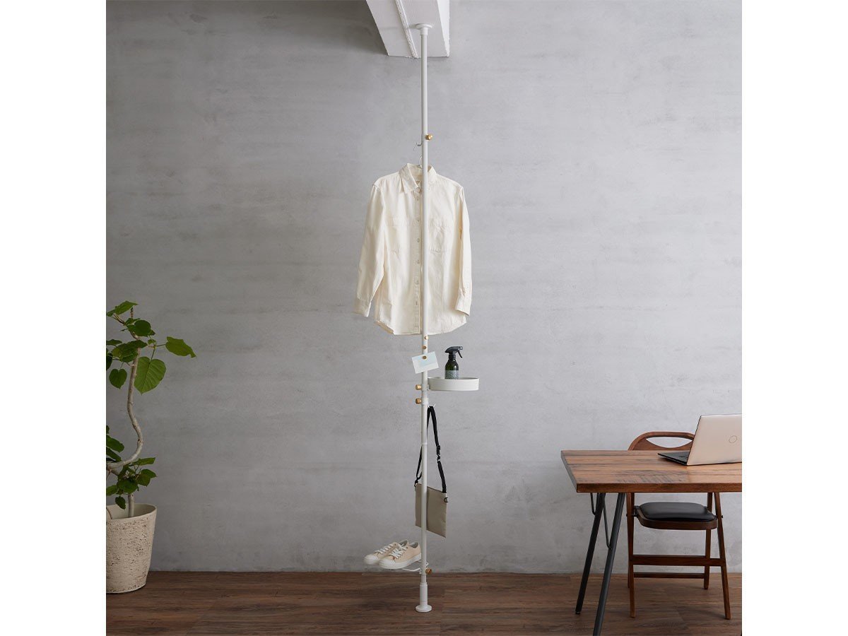 【ドロー ア ライン/DRAW A LINE / GOODS】のPersonal Cloak Set / パーソナルクローク セット 人気、トレンドファッション・服の通販 founy(ファニー) 　アクセサリー　Fashion Accessories　シューズ　Shoes, Footwear　ジャケット　Jacket, Outerwear　テーブル　Table, Dining Table　マグネット　Magnet, Magnetic Closure　送料無料　Free Shipping　ホーム・キャンプ・アウトドア・お取り寄せ　Home Living / Home & Lifestyle / Camping Gear / Outdoor Camping　家具・インテリア　Home Furniture & Interior. Stylish & Functional Living Spaces　テーブル　Dining, Coffee & Side Tables　サイドテーブル・ナイトテーブル　Side & End Tables　other-2|ID: prp329100003900366 ipo3291000000031473034