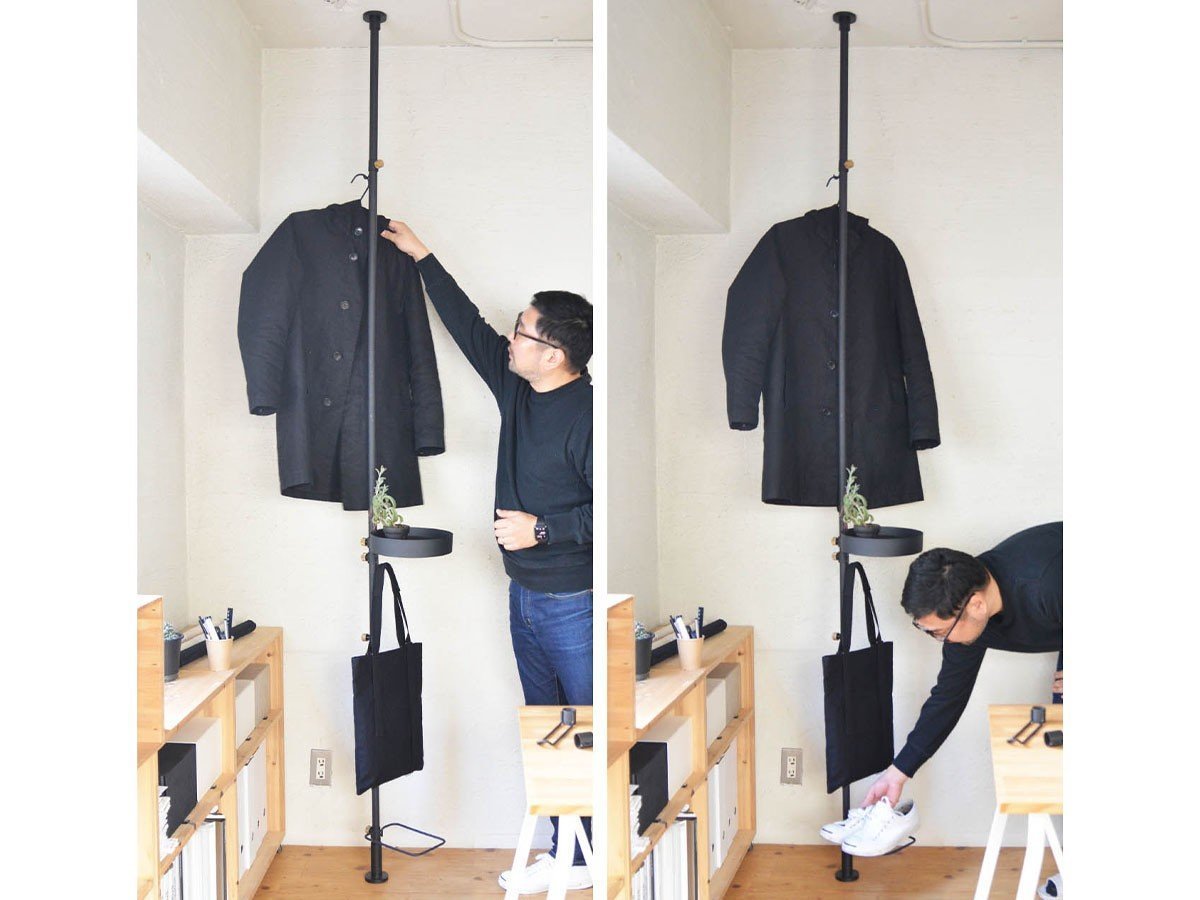 【ドロー ア ライン/DRAW A LINE / GOODS】のPersonal Cloak Set / パーソナルクローク セット 人気、トレンドファッション・服の通販 founy(ファニー) 　アクセサリー　Fashion Accessories　シューズ　Shoes, Footwear　ジャケット　Jacket, Outerwear　テーブル　Table, Dining Table　マグネット　Magnet, Magnetic Closure　送料無料　Free Shipping　ホーム・キャンプ・アウトドア・お取り寄せ　Home Living / Home & Lifestyle / Camping Gear / Outdoor Camping　家具・インテリア　Home Furniture & Interior. Stylish & Functional Living Spaces　テーブル　Dining, Coffee & Side Tables　サイドテーブル・ナイトテーブル　Side & End Tables　other-6|ID: prp329100003900366 ipo3291000000031473038
