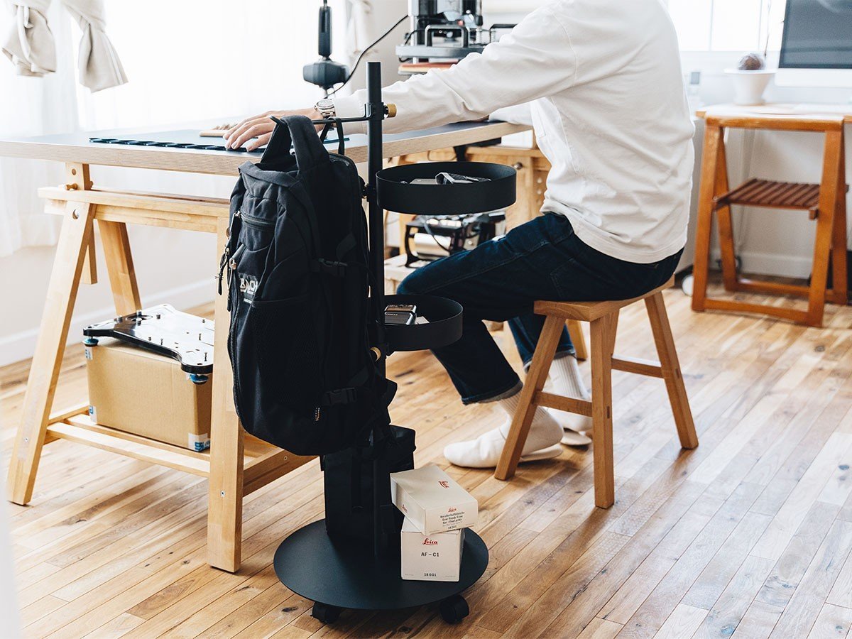 【ドロー ア ライン/DRAW A LINE / GOODS】のMove Set Hook B + Tray × 2 / ムーブ セット フックB + トレー × 2 人気、トレンドファッション・服の通販 founy(ファニー) 　アクセサリー　Accessories　デスク　Desk　マグネット　Magnet　送料無料　Free Shipping　ホーム・キャンプ・アウトドア・お取り寄せ　Home,Garden,Outdoor,Camping Gear　家具・インテリア　Furniture　デスク・机　Desk　デスクワゴン・関連アイテム　Desk Wagon/Related Items　ホーム・キャンプ・アウトドア・お取り寄せ　Home,Garden,Outdoor,Camping Gear　家具・インテリア　Furniture　収納家具・キャビネット　Storage Furniture　ワゴン・チェストワゴン　Wagon/Chest Wagon　other-5|ID: prp329100003900368 ipo3291000000031477617