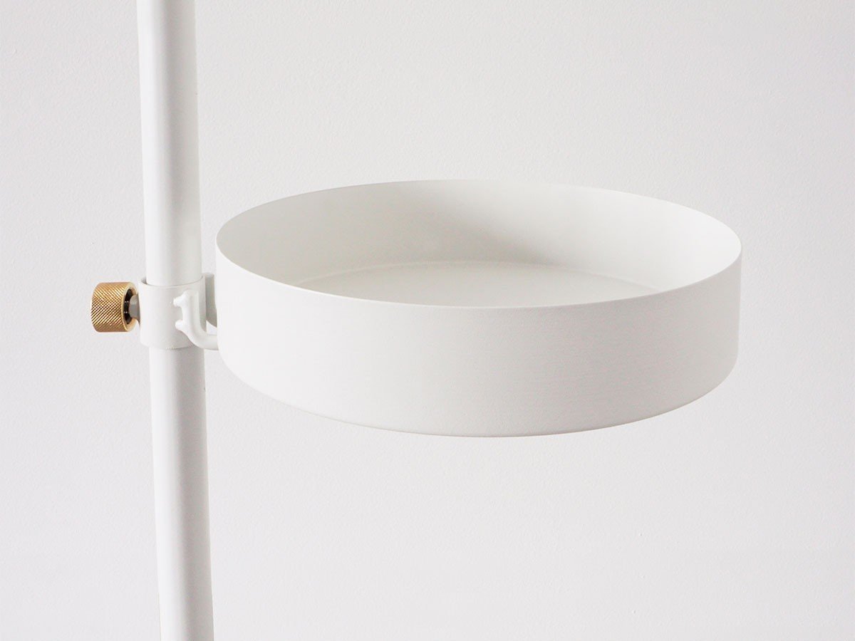 【ドロー ア ライン/DRAW A LINE / GOODS】のMove Set Hook B + Tray × 2 / ムーブ セット フックB + トレー × 2 インテリア・キッズ・メンズ・レディースファッション・服の通販 founy(ファニー) 　アクセサリー　Fashion Accessories　デスク　Desk, Work Desk　マグネット　Magnet, Magnetic Closure　送料無料　Free Shipping　ホーム・キャンプ・アウトドア・お取り寄せ　Home Living / Home & Lifestyle / Camping Gear / Outdoor Camping　家具・インテリア　Home Furniture & Interior. Stylish & Functional Living Spaces　デスク・机　Study & Work Desks　デスクワゴン・サイドワゴン　Mobile Pedestal /Office Cart　ホーム・キャンプ・アウトドア・お取り寄せ　Home Living / Home & Lifestyle / Camping Gear / Outdoor Camping　家具・インテリア　Home Furniture & Interior. Stylish & Functional Living Spaces　収納家具・キャビネット　Storage Furniture　チェストワゴン・移動式収納　Mobile Wagon　ホワイト|ID: prp329100003900368 ipo3291000000036839797