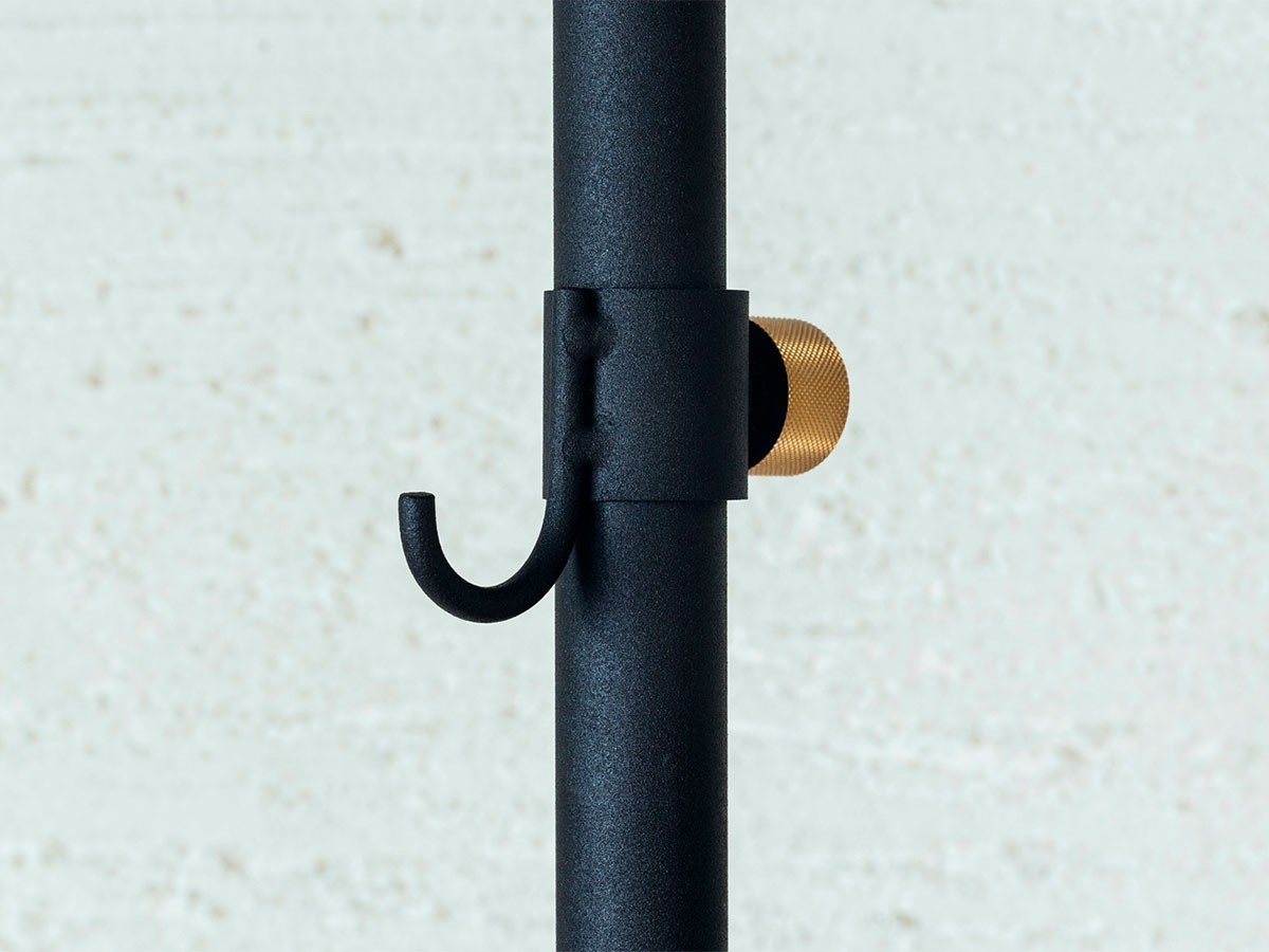 【ドロー ア ライン/DRAW A LINE / GOODS】のMove Set Hook A + Hook B + Table A / ムーブ セット フックA + フックB + テーブルA 人気、トレンドファッション・服の通販 founy(ファニー) 　アクセサリー　Accessories　テーブル　Table　デスク　Desk　マグネット　Magnet　送料無料　Free Shipping　ホーム・キャンプ・アウトドア・お取り寄せ　Home,Garden,Outdoor,Camping Gear　家具・インテリア　Furniture　テーブル　Table　サイドテーブル・小テーブル　Side Table/Small Table　ホーム・キャンプ・アウトドア・お取り寄せ　Home,Garden,Outdoor,Camping Gear　家具・インテリア　Furniture　デスク・机　Desk　デスクワゴン・関連アイテム　Desk Wagon/Related Items　ホーム・キャンプ・アウトドア・お取り寄せ　Home,Garden,Outdoor,Camping Gear　家具・インテリア　Furniture　収納家具・キャビネット　Storage Furniture　ワゴン・チェストワゴン　Wagon/Chest Wagon　other-6|ID: prp329100003900369 ipo3291000000031477613