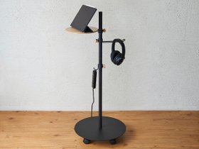 【ドロー ア ライン/DRAW A LINE / GOODS】のMove Set Hook A + Hook B + Table A / ムーブ セット フックA + フックB + テーブルA 人気、トレンドファッション・服の通販 founy(ファニー) アクセサリー Fashion Accessories テーブル Table, Dining Table デスク Desk, Work Desk マグネット Magnet, Magnetic Closure 送料無料 Free Shipping ホーム・キャンプ・アウトドア・お取り寄せ Home Living / Home & Lifestyle / Camping Gear / Outdoor Camping 家具・インテリア Home Furniture & Interior. Stylish & Functional Living Spaces テーブル Dining, Coffee & Side Tables サイドテーブル・ナイトテーブル Side & End Tables ホーム・キャンプ・アウトドア・お取り寄せ Home Living / Home & Lifestyle / Camping Gear / Outdoor Camping 家具・インテリア Home Furniture & Interior. Stylish & Functional Living Spaces デスク・机 Study & Work Desks デスクワゴン・サイドワゴン Mobile Pedestal /Office Cart ホーム・キャンプ・アウトドア・お取り寄せ Home Living / Home & Lifestyle / Camping Gear / Outdoor Camping 家具・インテリア Home Furniture & Interior. Stylish & Functional Living Spaces 収納家具・キャビネット Storage Furniture チェストワゴン・移動式収納 Mobile Wagon |ID:prp329100003900369