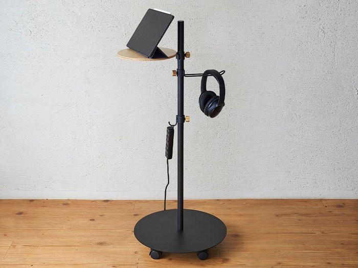 【ドロー ア ライン/DRAW A LINE / GOODS】のMove Set Hook A + Hook B + Table A / ムーブ セット フックA + フックB + テーブルA インテリア・キッズ・メンズ・レディースファッション・服の通販 founy(ファニー) https://founy.com/ アクセサリー Fashion Accessories テーブル Table, Dining Table デスク Desk, Work Desk マグネット Magnet, Magnetic Closure 送料無料 Free Shipping ホーム・キャンプ・アウトドア・お取り寄せ Home Living / Home & Lifestyle / Camping Gear / Outdoor Camping 家具・インテリア Home Furniture & Interior. Stylish & Functional Living Spaces テーブル Dining, Coffee & Side Tables サイドテーブル・ナイトテーブル Side & End Tables ホーム・キャンプ・アウトドア・お取り寄せ Home Living / Home & Lifestyle / Camping Gear / Outdoor Camping 家具・インテリア Home Furniture & Interior. Stylish & Functional Living Spaces デスク・机 Study & Work Desks デスクワゴン・サイドワゴン Mobile Pedestal /Office Cart ホーム・キャンプ・アウトドア・お取り寄せ Home Living / Home & Lifestyle / Camping Gear / Outdoor Camping 家具・インテリア Home Furniture & Interior. Stylish & Functional Living Spaces 収納家具・キャビネット Storage Furniture チェストワゴン・移動式収納 Mobile Wagon |ID: prp329100003900369 ipo3291000000037068778