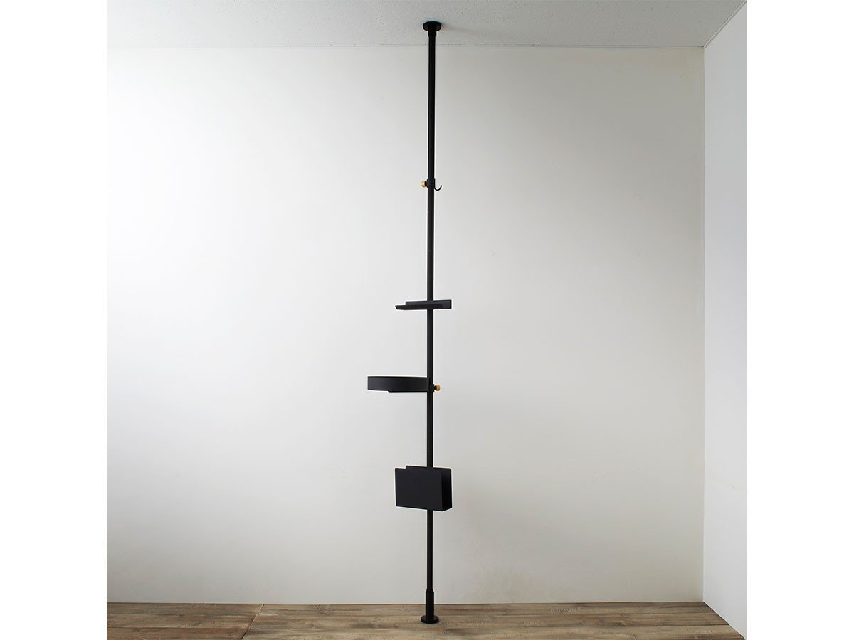 【ドロー ア ライン/DRAW A LINE / GOODS】のKitchen / Deskside Rack Set / キッチン / デスクサイド ラック セット 人気、トレンドファッション・服の通販 founy(ファニー) 　アクセサリー　Accessories　スタンド　Stand　ステーショナリー　Stationery　デスク　Desk　マグネット　Magnet　送料無料　Free Shipping　ホーム・キャンプ・アウトドア・お取り寄せ　Home,Garden,Outdoor,Camping Gear　家具・インテリア　Furniture　収納家具・キャビネット　Storage Furniture　ラック・シェルフ　Rack Shelf　ホーム・キャンプ・アウトドア・お取り寄せ　Home,Garden,Outdoor,Camping Gear　家具・インテリア　Furniture　収納家具・キャビネット　Storage Furniture　本棚・マガジンラック　Bookshelf/Magazine Rack　other-3|ID: prp329100003900370 ipo3291000000031473050