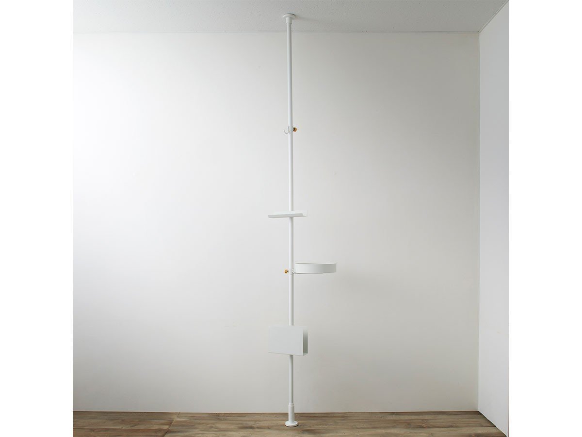 【ドロー ア ライン/DRAW A LINE / GOODS】のKitchen / Deskside Rack Set / キッチン / デスクサイド ラック セット 人気、トレンドファッション・服の通販 founy(ファニー) 　アクセサリー　Accessories　スタンド　Stand　ステーショナリー　Stationery　デスク　Desk　マグネット　Magnet　送料無料　Free Shipping　ホーム・キャンプ・アウトドア・お取り寄せ　Home,Garden,Outdoor,Camping Gear　家具・インテリア　Furniture　収納家具・キャビネット　Storage Furniture　ラック・シェルフ　Rack Shelf　ホーム・キャンプ・アウトドア・お取り寄せ　Home,Garden,Outdoor,Camping Gear　家具・インテリア　Furniture　収納家具・キャビネット　Storage Furniture　本棚・マガジンラック　Bookshelf/Magazine Rack　other-4|ID: prp329100003900370 ipo3291000000031473051