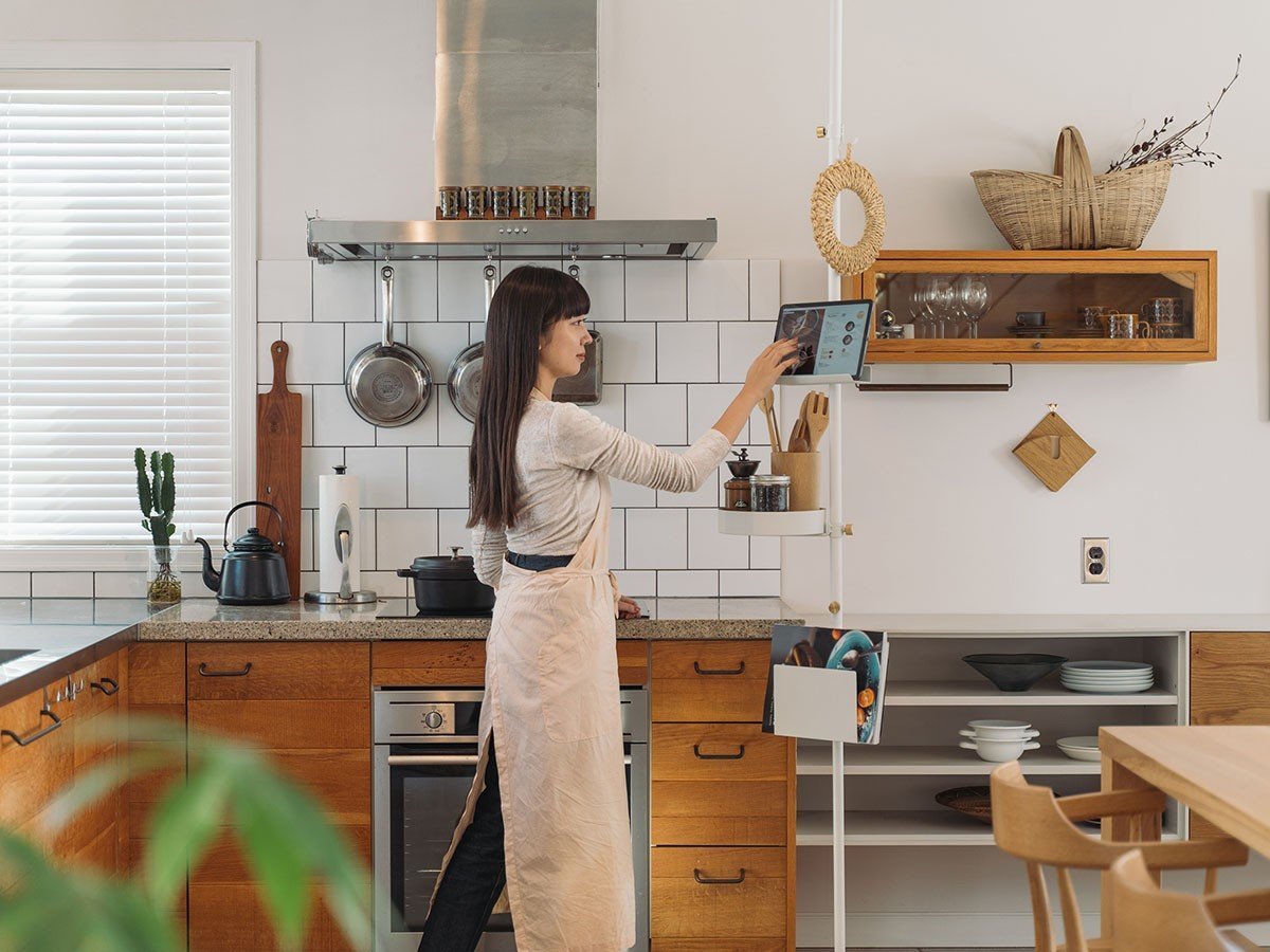 【ドロー ア ライン/DRAW A LINE / GOODS】のKitchen / Deskside Rack Set / キッチン / デスクサイド ラック セット 人気、トレンドファッション・服の通販 founy(ファニー) 　アクセサリー　Accessories　スタンド　Stand　ステーショナリー　Stationery　デスク　Desk　マグネット　Magnet　送料無料　Free Shipping　ホーム・キャンプ・アウトドア・お取り寄せ　Home,Garden,Outdoor,Camping Gear　家具・インテリア　Furniture　収納家具・キャビネット　Storage Furniture　ラック・シェルフ　Rack Shelf　ホーム・キャンプ・アウトドア・お取り寄せ　Home,Garden,Outdoor,Camping Gear　家具・インテリア　Furniture　収納家具・キャビネット　Storage Furniture　本棚・マガジンラック　Bookshelf/Magazine Rack　other-6|ID: prp329100003900370 ipo3291000000031473053