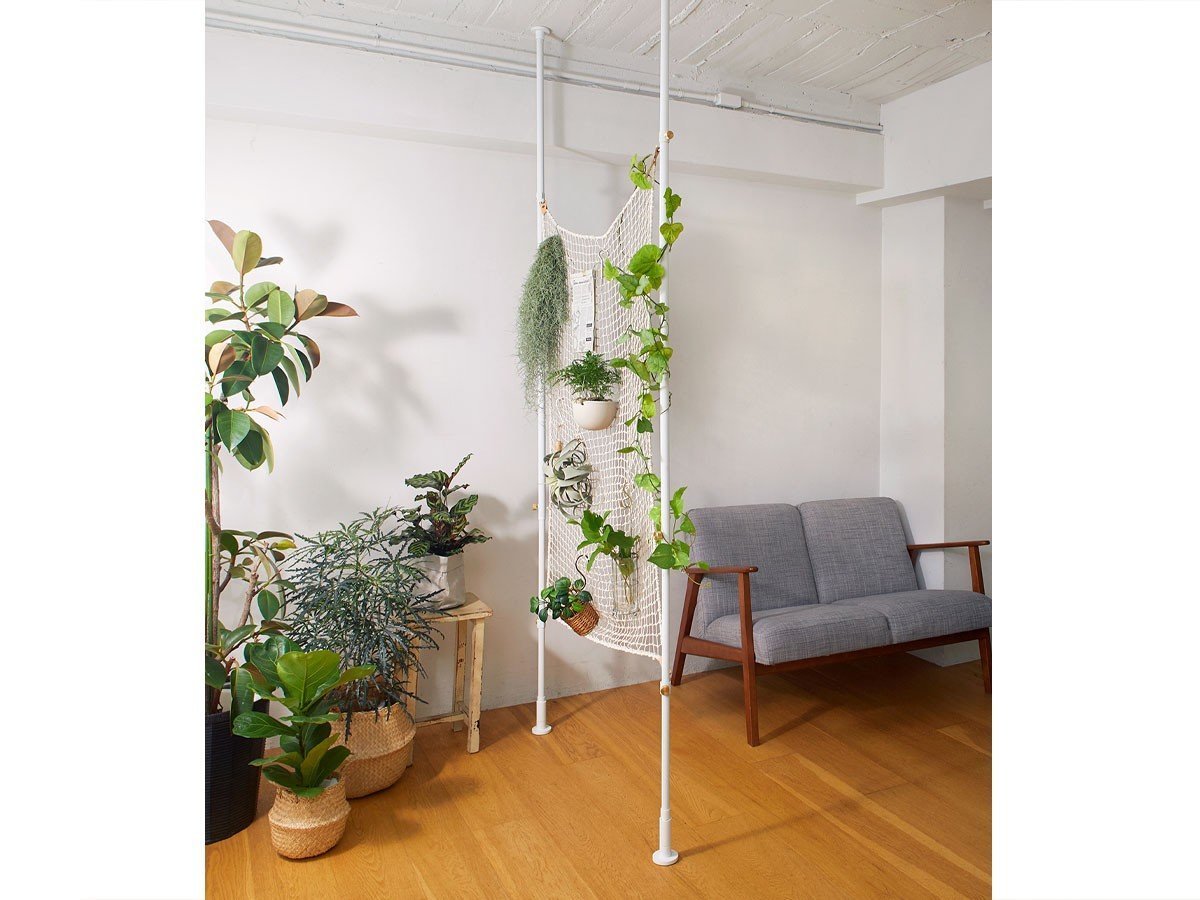 【ドロー ア ライン/DRAW A LINE / GOODS】のUtility Net Set / ユーティリティネット セット 人気、トレンドファッション・服の通販 founy(ファニー) 　アクセサリー　Fashion Accessories　マグネット　Magnet, Magnetic Closure　送料無料　Free Shipping　ホーム・キャンプ・アウトドア・お取り寄せ　Home Living / Home & Lifestyle / Camping Gear / Outdoor Camping　家具・インテリア　Home Furniture & Interior. Stylish & Functional Living Spaces　収納家具・キャビネット　Storage Furniture　シェルフ・オープンラック・収納棚　Open Shelf Rack　other-2|ID: prp329100003900375 ipo3291000000031473054
