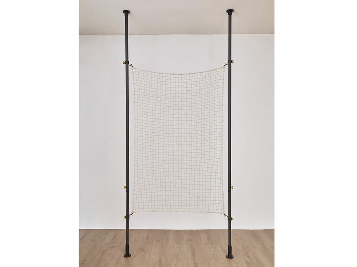【ドロー ア ライン/DRAW A LINE / GOODS】のUtility Net Set / ユーティリティネット セット インテリア・キッズ・メンズ・レディースファッション・服の通販 founy(ファニー) https://founy.com/ アクセサリー Fashion Accessories マグネット Magnet, Magnetic Closure 送料無料 Free Shipping ホーム・キャンプ・アウトドア・お取り寄せ Home Living / Home & Lifestyle / Camping Gear / Outdoor Camping 家具・インテリア Home Furniture & Interior. Stylish & Functional Living Spaces 収納家具・キャビネット Storage Furniture シェルフ・オープンラック・収納棚 Open Shelf Rack |ID: prp329100003900375 ipo3291000000031473055