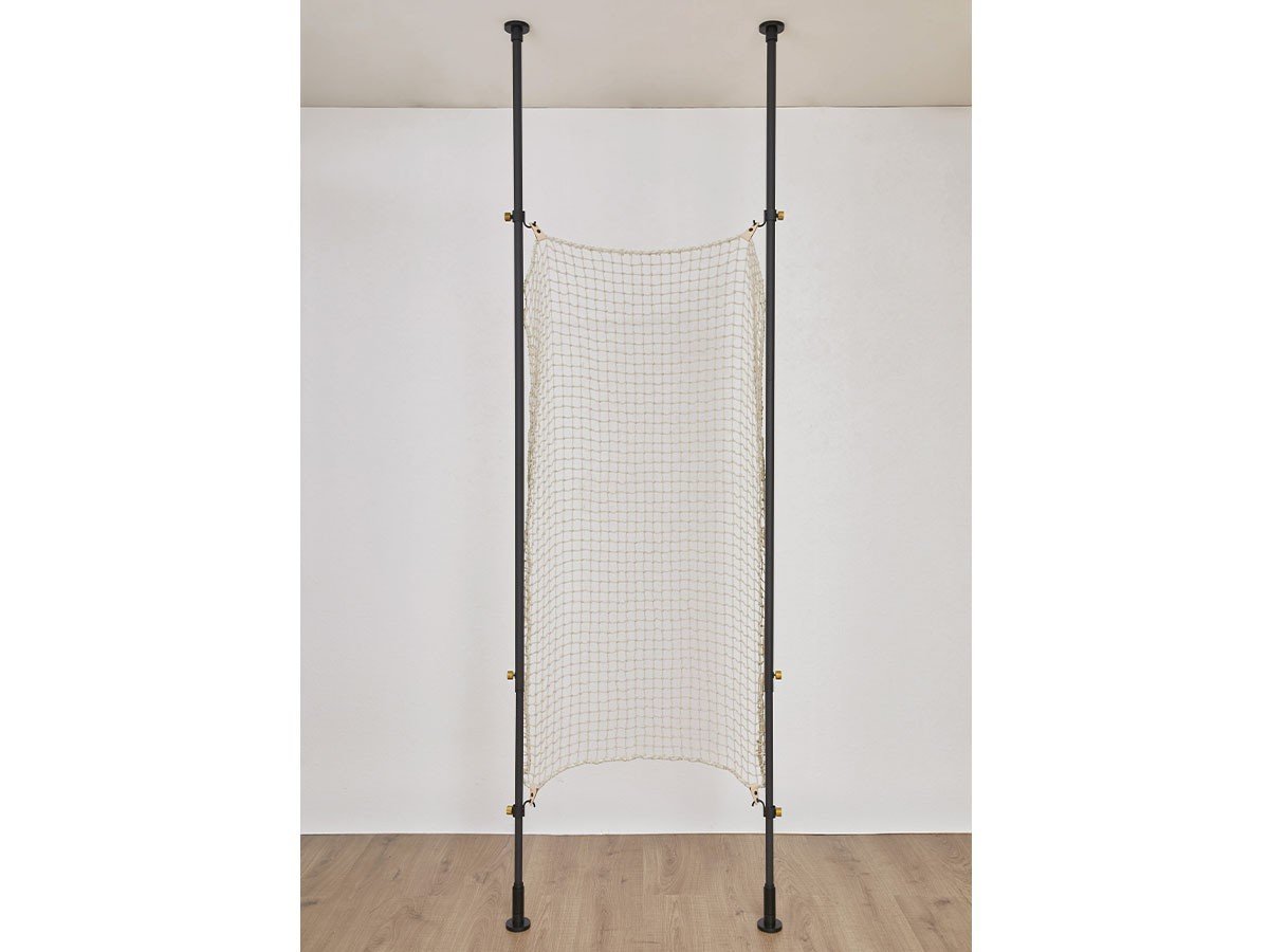 【ドロー ア ライン/DRAW A LINE / GOODS】のUtility Net Set / ユーティリティネット セット 人気、トレンドファッション・服の通販 founy(ファニー) 　アクセサリー　Fashion Accessories　マグネット　Magnet, Magnetic Closure　送料無料　Free Shipping　ホーム・キャンプ・アウトドア・お取り寄せ　Home Living / Home & Lifestyle / Camping Gear / Outdoor Camping　家具・インテリア　Home Furniture & Interior. Stylish & Functional Living Spaces　収納家具・キャビネット　Storage Furniture　シェルフ・オープンラック・収納棚　Open Shelf Rack　other-5|ID: prp329100003900375 ipo3291000000031473057