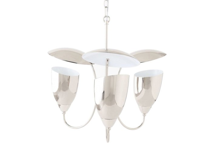 【ジャーナルスタンダード ファニチャー/journal standard Furniture / GOODS】のPORTO PENDANT LAMP / ポルト ペンダントランプ インテリア・キッズ・メンズ・レディースファッション・服の通販 founy(ファニー) https://founy.com/ 送料無料 Free Shipping おすすめ Recommend アンティーク Antique フレンチ French モチーフ Motif ホーム・キャンプ・アウトドア・お取り寄せ Home,Garden,Outdoor,Camping Gear 家具・インテリア Furniture ライト・照明 Lighting & Light Fixtures ペンダントライト Pendant Light ホーム・キャンプ・アウトドア・お取り寄せ Home,Garden,Outdoor,Camping Gear 家具・インテリア Furniture ライト・照明 Lighting & Light Fixtures シャンデリア Chandelier |ID: prp329100003900379 ipo3291000000030201834