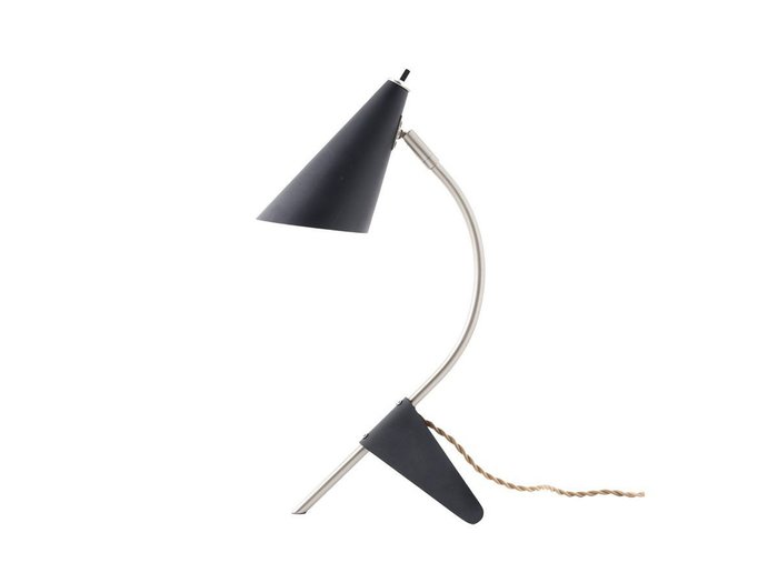 【ジャーナルスタンダード ファニチャー/journal standard Furniture / GOODS】のPORTO DESK LAMP / ポルト デスクランプ インテリア・キッズ・メンズ・レディースファッション・服の通販 founy(ファニー) https://founy.com/ 送料無料 Free Shipping アンティーク Antique デスク Desk フォルム Form フレンチ French モダン Modern モチーフ Motif ワーク Work ホーム・キャンプ・アウトドア・お取り寄せ Home,Garden,Outdoor,Camping Gear 家具・インテリア Furniture ライト・照明 Lighting & Light Fixtures デスクライト・テーブルライト Desk Light/Table Light |ID: prp329100003900380 ipo3291000000030201847