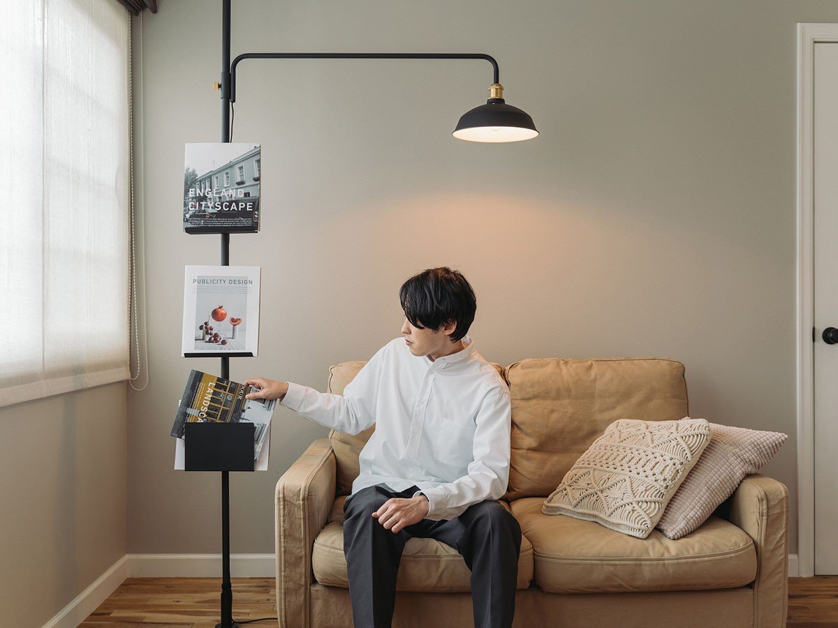 【ドロー ア ライン/DRAW A LINE / GOODS】のBook on Stage Vol.1 Set / ブック オン ステージ Vol.1 セット 人気、トレンドファッション・服の通販 founy(ファニー) 　アクセサリー　Accessories　スタンド　Stand　雑誌　Magazine　テーブル　Table　デスク　Desk　フレーム　Flame　マグネット　Magnet　送料無料　Free Shipping　ホーム・キャンプ・アウトドア・お取り寄せ　Home,Garden,Outdoor,Camping Gear　家具・インテリア　Home Furniture & Interior. Stylish & Functional Living Spaces　収納家具・キャビネット　Storage Furniture　ラック・シェルフ　Rack Shelf　ホーム・キャンプ・アウトドア・お取り寄せ　Home,Garden,Outdoor,Camping Gear　家具・インテリア　Home Furniture & Interior. Stylish & Functional Living Spaces　収納家具・キャビネット　Storage Furniture　本棚・マガジンラック　Bookshelf/Magazine Rack　ホーム・キャンプ・アウトドア・お取り寄せ　Home,Garden,Outdoor,Camping Gear　家具・インテリア　Home Furniture & Interior. Stylish & Functional Living Spaces　ライト・照明　Lighting & Light Fixtures　フロアライト・スタンドライト　Floor Light/Stand Light　other-3|ID: prp329100003900381 ipo3291000000031477640