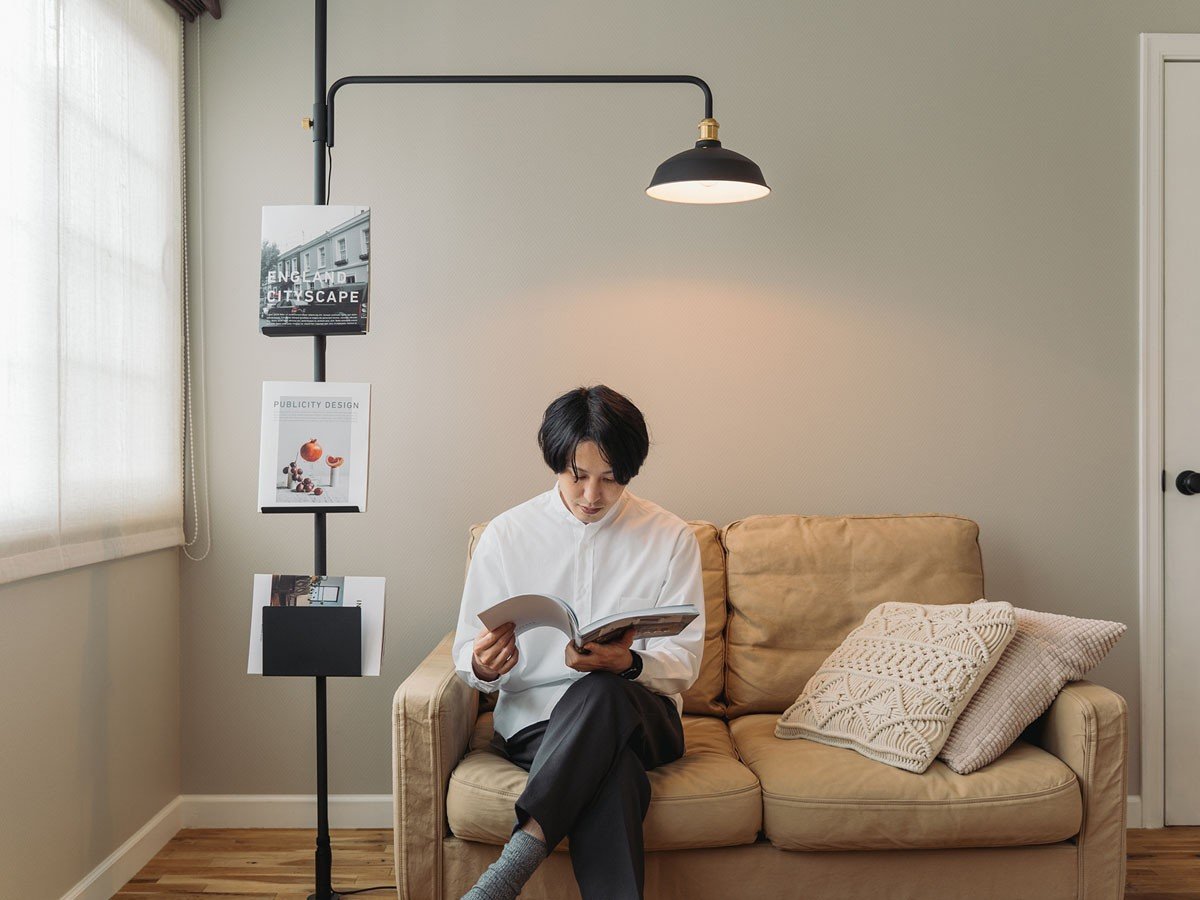 【ドロー ア ライン/DRAW A LINE / GOODS】のBook on Stage Vol.1 Set / ブック オン ステージ Vol.1 セット 人気、トレンドファッション・服の通販 founy(ファニー) 　アクセサリー　Accessories　スタンド　Stand　雑誌　Magazine　テーブル　Table　デスク　Desk　フレーム　Flame　マグネット　Magnet　送料無料　Free Shipping　ホーム・キャンプ・アウトドア・お取り寄せ　Home,Garden,Outdoor,Camping Gear　家具・インテリア　Home Furniture & Interior. Stylish & Functional Living Spaces　収納家具・キャビネット　Storage Furniture　ラック・シェルフ　Rack Shelf　ホーム・キャンプ・アウトドア・お取り寄せ　Home,Garden,Outdoor,Camping Gear　家具・インテリア　Home Furniture & Interior. Stylish & Functional Living Spaces　収納家具・キャビネット　Storage Furniture　本棚・マガジンラック　Bookshelf/Magazine Rack　ホーム・キャンプ・アウトドア・お取り寄せ　Home,Garden,Outdoor,Camping Gear　家具・インテリア　Home Furniture & Interior. Stylish & Functional Living Spaces　ライト・照明　Lighting & Light Fixtures　フロアライト・スタンドライト　Floor Light/Stand Light　other-4|ID: prp329100003900381 ipo3291000000031477641