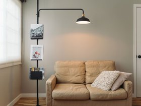 【ドロー ア ライン/DRAW A LINE / GOODS】のBook on Stage Vol.1 Set / ブック オン ステージ Vol.1 セット 人気、トレンドファッション・服の通販 founy(ファニー) アクセサリー Fashion Accessories スタンド Stand Collar, Upright Stand 雑誌 Magazine, Fashion Magazine テーブル Table, Dining Table デスク Desk, Work Desk フレーム Frame, Outline マグネット Magnet, Magnetic Closure 送料無料 Free Shipping ホーム・キャンプ・アウトドア・お取り寄せ Home Living / Home & Lifestyle / Camping Gear / Outdoor Camping 家具・インテリア Home Furniture & Interior. Stylish & Functional Living Spaces 収納家具・キャビネット Storage Furniture シェルフ・オープンラック・収納棚 Open Shelf Rack ホーム・キャンプ・アウトドア・お取り寄せ Home Living / Home & Lifestyle / Camping Gear / Outdoor Camping 家具・インテリア Home Furniture & Interior. Stylish & Functional Living Spaces 収納家具・キャビネット Storage Furniture 本棚・マガジンスタンド Bookshelf/Magazine Rack ホーム・キャンプ・アウトドア・お取り寄せ Home Living / Home & Lifestyle / Camping Gear / Outdoor Camping 家具・インテリア Home Furniture & Interior. Stylish & Functional Living Spaces ライト・照明 Lamps & Lighting Fixtures フロアランプ・スタンドライト Floor Lamp / Standing Lamp |ID:prp329100003900381