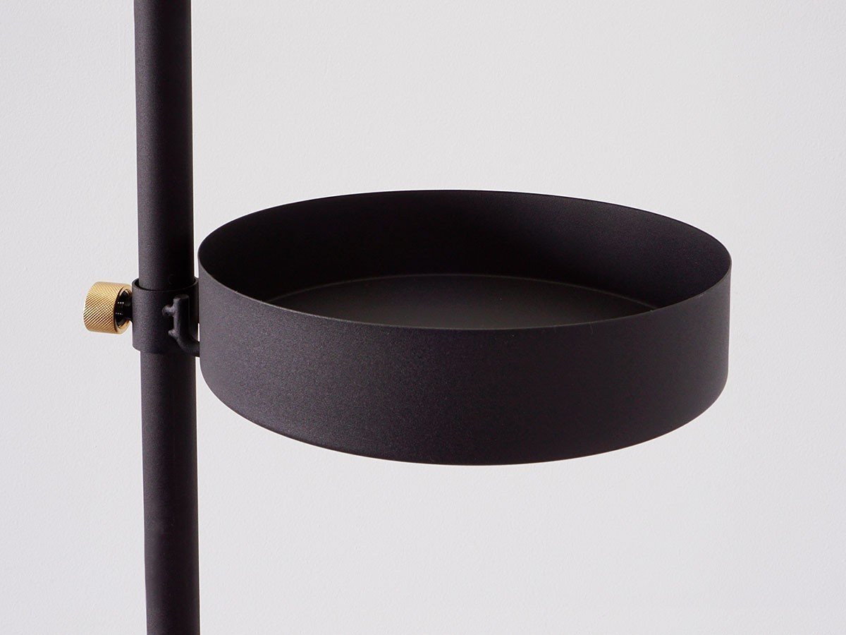 【ドロー ア ライン/DRAW A LINE / GOODS】のMirror & Tray Set / 身だしなみチェック トレー セット 人気、トレンドファッション・服の通販 founy(ファニー) 　アクセサリー　Fashion Accessories　チェック　Check, Plaid, Tartan　テーブル　Table, Dining Table　マグネット　Magnet, Magnetic Closure　送料無料　Free Shipping　ホーム・キャンプ・アウトドア・お取り寄せ　Home Living / Home & Lifestyle / Camping Gear / Outdoor Camping　家具・インテリア　Home Furniture & Interior. Stylish & Functional Living Spaces　テーブル　Dining, Coffee & Side Tables　サイドテーブル・ナイトテーブル　Side & End Tables　ホーム・キャンプ・アウトドア・お取り寄せ　Home Living / Home & Lifestyle / Camping Gear / Outdoor Camping　家具・インテリア　Home Furniture & Interior. Stylish & Functional Living Spaces　ミラー・ドレッサー　Mirrors & Dressers　壁掛けミラー・全身鏡・スタンドミラー　Wall Mirror　ホーム・キャンプ・アウトドア・お取り寄せ　Home Living / Home & Lifestyle / Camping Gear / Outdoor Camping　家具・インテリア　Home Furniture & Interior. Stylish & Functional Living Spaces　ミラー・ドレッサー　Mirrors & Dressers　ドレッサー・ミラー付き化粧台　Vanity Table for Bedroom　other-6|ID: prp329100003900390 ipo3291000000031473073