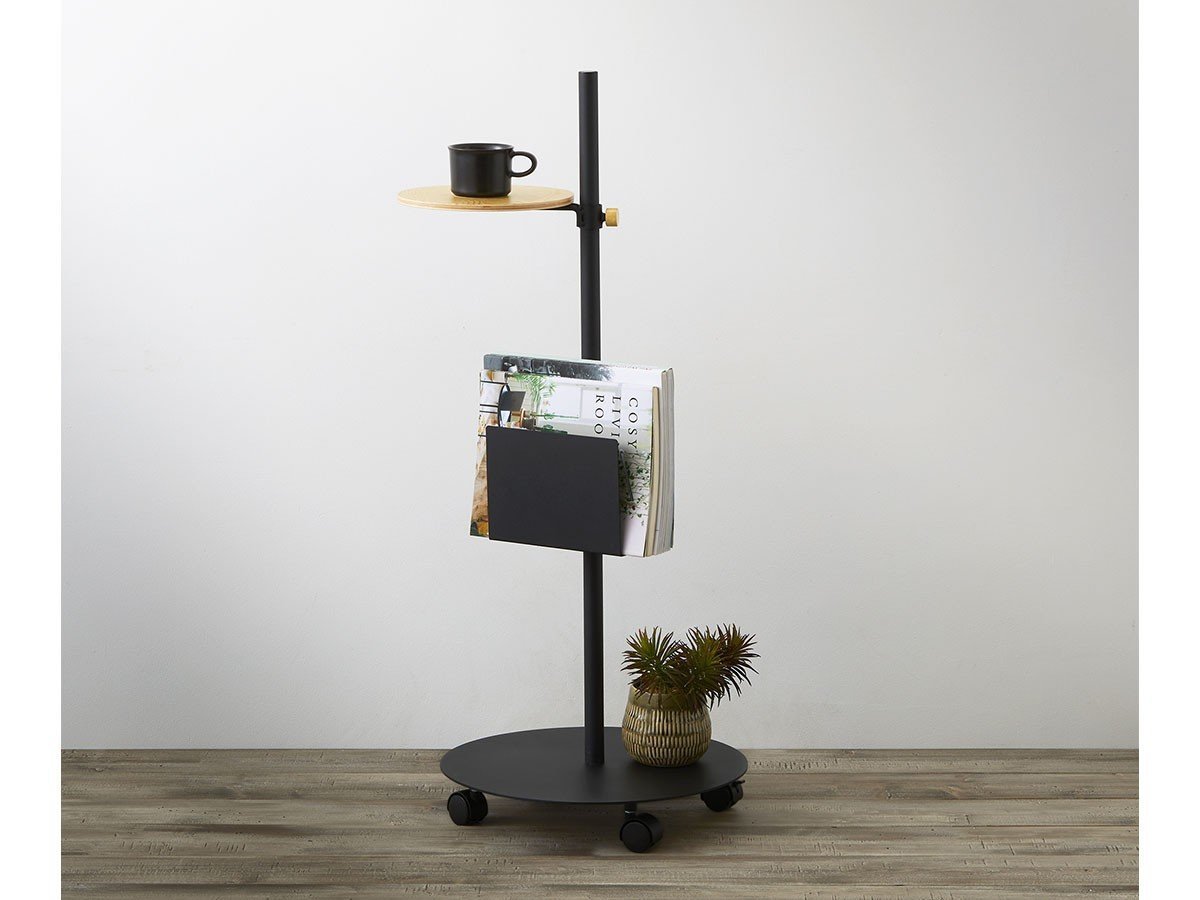 【ドロー ア ライン/DRAW A LINE / GOODS】のSofaside Rack Set / ソファサイド ラック セット 人気、トレンドファッション・服の通販 founy(ファニー) 　アクセサリー　Accessories　テーブル　Table　マグネット　Magnet　送料無料　Free Shipping　ホーム・キャンプ・アウトドア・お取り寄せ　Home,Garden,Outdoor,Camping Gear　家具・インテリア　Home Furniture & Interior. Stylish & Functional Living Spaces　ソファー　Sofa　ホーム・キャンプ・アウトドア・お取り寄せ　Home,Garden,Outdoor,Camping Gear　家具・インテリア　Home Furniture & Interior. Stylish & Functional Living Spaces　テーブル　Table　サイドテーブル・小テーブル　Side Table/Small Table　ホーム・キャンプ・アウトドア・お取り寄せ　Home,Garden,Outdoor,Camping Gear　家具・インテリア　Home Furniture & Interior. Stylish & Functional Living Spaces　収納家具・キャビネット　Storage Furniture　ラック・シェルフ　Rack Shelf　ホーム・キャンプ・アウトドア・お取り寄せ　Home,Garden,Outdoor,Camping Gear　家具・インテリア　Home Furniture & Interior. Stylish & Functional Living Spaces　収納家具・キャビネット　Storage Furniture　本棚・マガジンラック　Bookshelf/Magazine Rack　ホーム・キャンプ・アウトドア・お取り寄せ　Home,Garden,Outdoor,Camping Gear　家具・インテリア　Home Furniture & Interior. Stylish & Functional Living Spaces　収納家具・キャビネット　Storage Furniture　ワゴン・チェストワゴン　Wagon/Chest Wagon　other-4|ID: prp329100003900395 ipo3291000000031477646