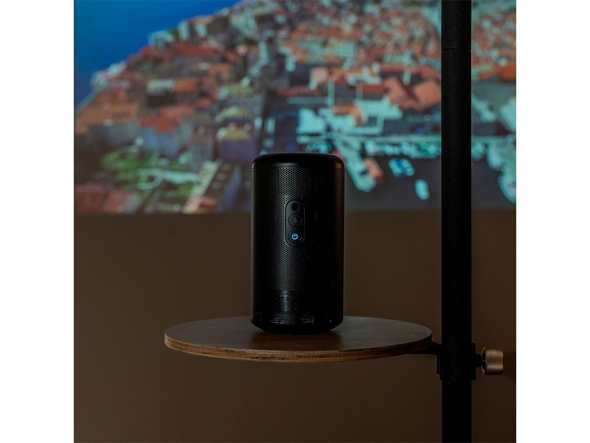 【ドロー ア ライン/DRAW A LINE / GOODS】のProjector Stand Wood Table Set / プロジェクタースタンド ウッド テーブル セット 人気、トレンドファッション・服の通販 founy(ファニー) 　アクセサリー　Fashion Accessories　ウッド　Wooden Design　スタンド　Stand Collar, Upright Stand　テーブル　Table, Dining Table　マグネット　Magnet, Magnetic Closure　送料無料　Free Shipping　ホーム・キャンプ・アウトドア・お取り寄せ　Home Living / Home & Lifestyle / Camping Gear / Outdoor Camping　家具・インテリア　Home Furniture & Interior. Stylish & Functional Living Spaces　テーブル　Dining, Coffee & Side Tables　サイドテーブル・ナイトテーブル　Side & End Tables　other-6|ID: prp329100003900398 ipo3291000000031476071