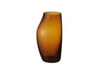 【ジョージ ジェンセン/GEORG JENSEN / GOODS】のSKY VASE AMBER SMALL / スカイ ヴェース アンバー スモール -|ID: prp329100003900420 ipo3291000000030202369