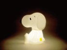 【ミスターマリア/Mr Maria / GOODS】のFirst Light Snoopy / ファーストライト スヌーピー Copyright:2024 Peanuts Worldwide LLC|ID:prp329100003905049